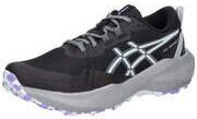 ASICS GEL-Venture 11 Trail Running Damen schwarz