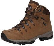 Thumbnail - Meindl Ohio Lady 2 GTX Outdoor Damen braun