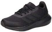 adidas Runfalcon 3.0 K Running Mädchen|Jungen schwarz