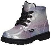 Leone for Kids Lauflern Boots Mädchen bunt