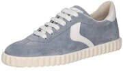 Voile Blanche Ines Sneaker Damen blau