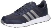 adidas Run 50s Sneaker Herren blau
