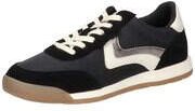 Thumbnail - Tamaris Sneaker Damen schwarz