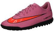 Nike Vapor 16 Club TF Fußball Herren pink