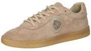 Blauer USA Sneaker Damen beige