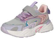 Claudia Ghizzani Sneaker Mädchen lila