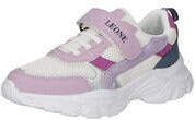 Leone for Kids Sneaker Mädchen lila