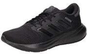 Thumbnail - adidas Response Runner U Running Herren schwarz