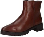 Ara Napoli Stiefelette Damen braun