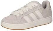 adidas GC Alpha SK8 Skate Sneaker Herren grau
