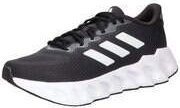 Thumbnail - adidas Switch Run M Sneaker Herren schwarz