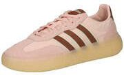 adidas Barreda Decode Sneaker Damen pink
