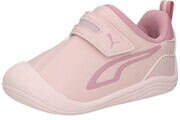 Thumbnail - PUMA Puma Kitten SL V Inf Sneaker Mädchen rosa