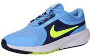 Thumbnail - Nike Star Runner Running Mädchen|Jungen blau
