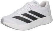 Thumbnail - adidas Duramo RC2 W Running Damen weiß