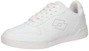 lotto Titanis OC Sneaker Herren weiß