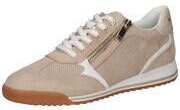 Thumbnail - Marco Tozzi Sneaker Damen beige