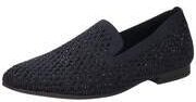 Gabor Slipper Damen blau