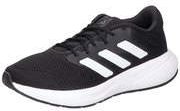 Thumbnail - adidas Response Runner U Running Herren schwarz
