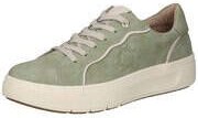 Relife Sneaker Damen grün