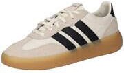 Thumbnail - adidas Barreda Decode LUX Sneaker Herren weiß