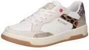 Mustang Sneaker Damen beige