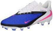 Nike Phantom 6 Low ACD Easyon FG-MG Herren blau