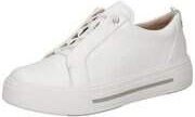 Thumbnail - Caprice Sneaker Damen weiß
