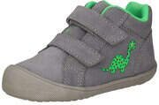 Leone for Kids Lauflern Kletter Jungen grau