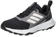 adidas Terrex Tracefinder 2W Outdoor Damen schwarz