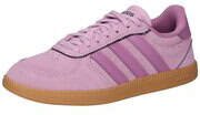adidas Breaknet Sleek J Sneaker Mädchen lila