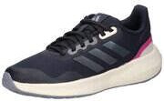 Thumbnail - adidas Runfalcon 3.0 TR W Running Damen blau