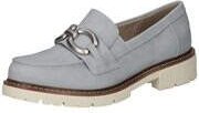 Jana Loafer Damen blau