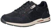 Lerros Sneaker Herren blau