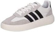 Thumbnail - adidas Barreda Decode J Sneaker Mädchen|Jungen weiß