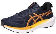 Thumbnail - ASICS GT-1000 14 Running Herren schwarz
