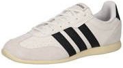 adidas Barreda Lo Sneaker Herren beige