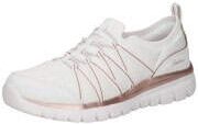 Skechers Graceful Purecrush Damen weiß
