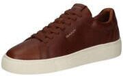 Gant Mc Julien Sneaker Herren braun