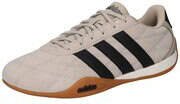 adidas Adipista Sneaker Herren braun