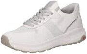 Relife Sneaker Damen weiß