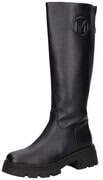 MEXX Shantae Stiefel Damen schwarz