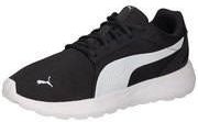 Thumbnail - PUMA Softride Cosmic LT Sneaker Herren grau