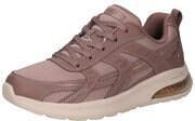 Skechers Bobs Vision Air-Tiered Vision Damen rosa