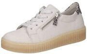 Gabor Sneaker Damen weiß