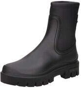 Verbenas Muki Mate Gomato Damen schwarz