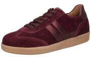 Gabor Sneaker Damen rot