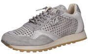 Cetti Sneaker Damen grau