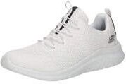 Skechers Ultra Flex 2.0 Lite Groove Damen weiß