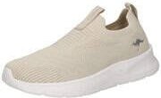 KangaROOS K NJ Rona Damen beige